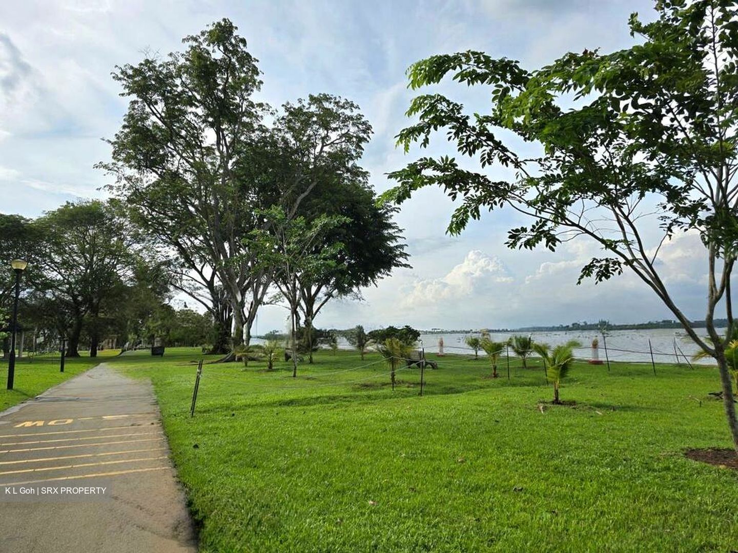 Loyang Besar Close (D17), Terrace #579158671